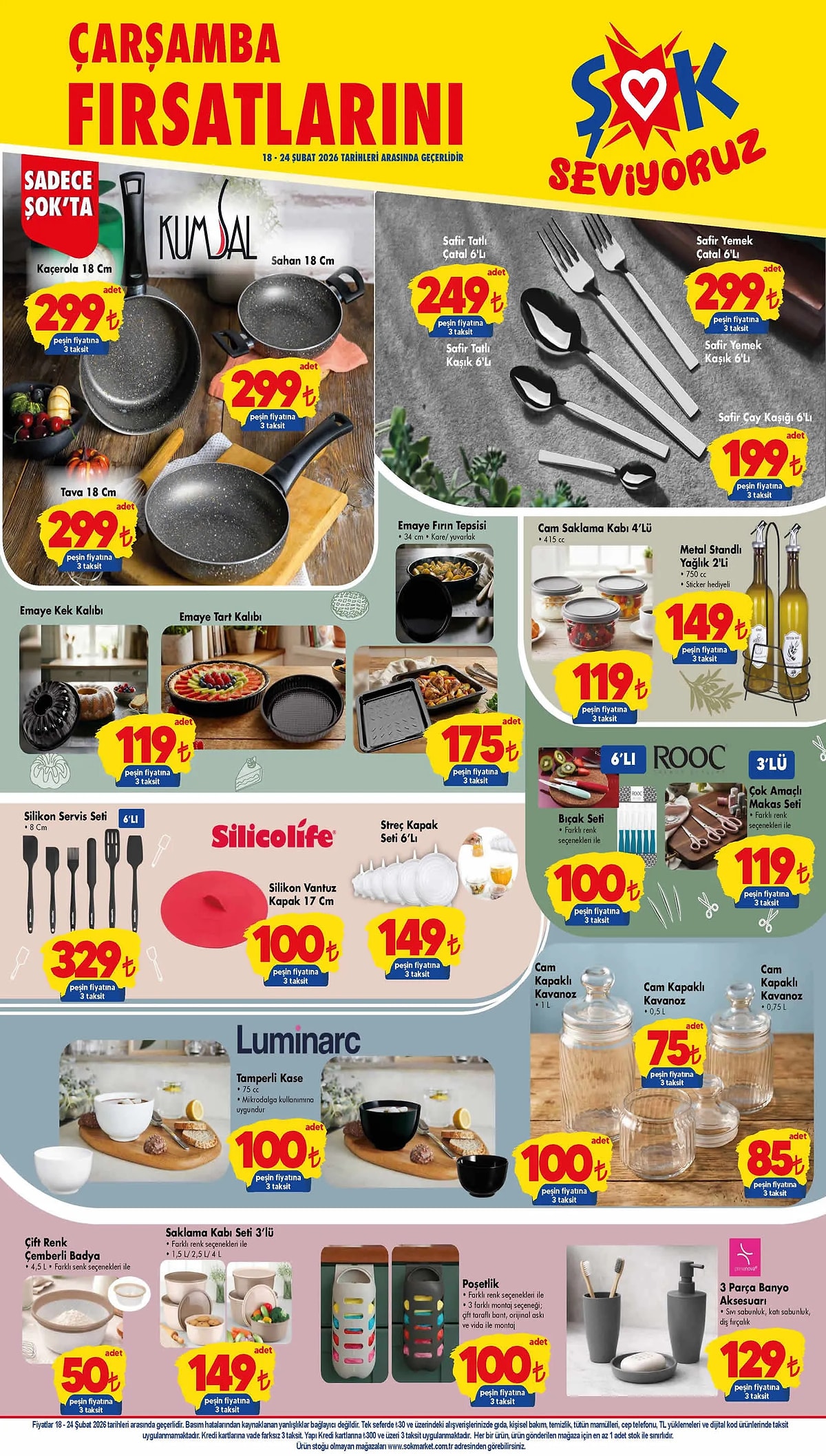 S 209D8B9Fd0166D1Ae8669C828C40F1D88560A5B1