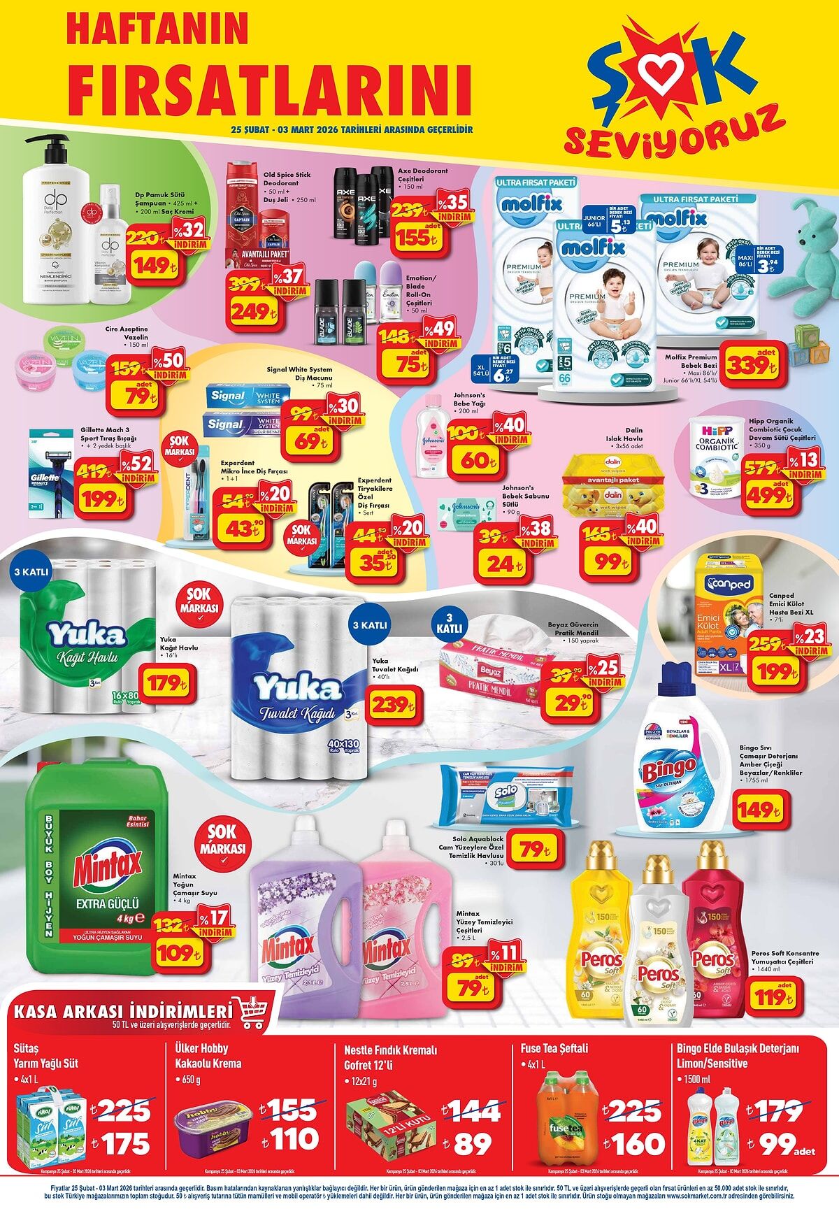 S 35Efbfb296E3F429Dc464913De5B7Dec9C1E846D