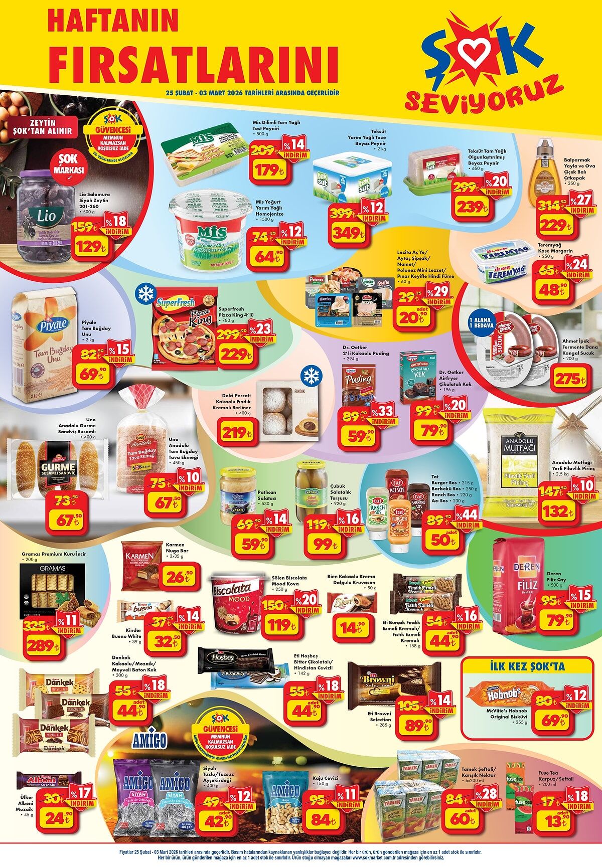 S 44Ce32A64Ffc409Ec342E6322463E08950357897