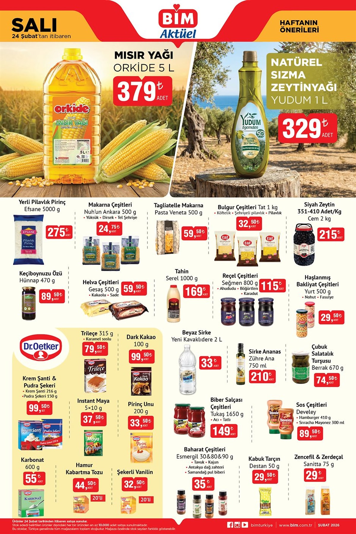 S 9Ec5Ed00Ab40Ebf5C0Afaa53A45Cf14550B6B3Eb