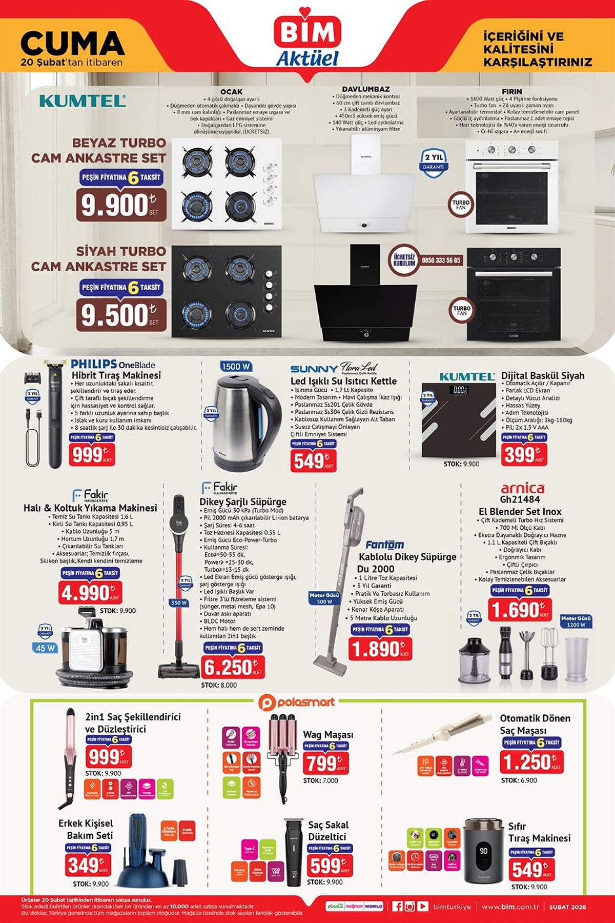 S Ad48F82220303575D1A7A5Bed912E1D41Bc8A97D