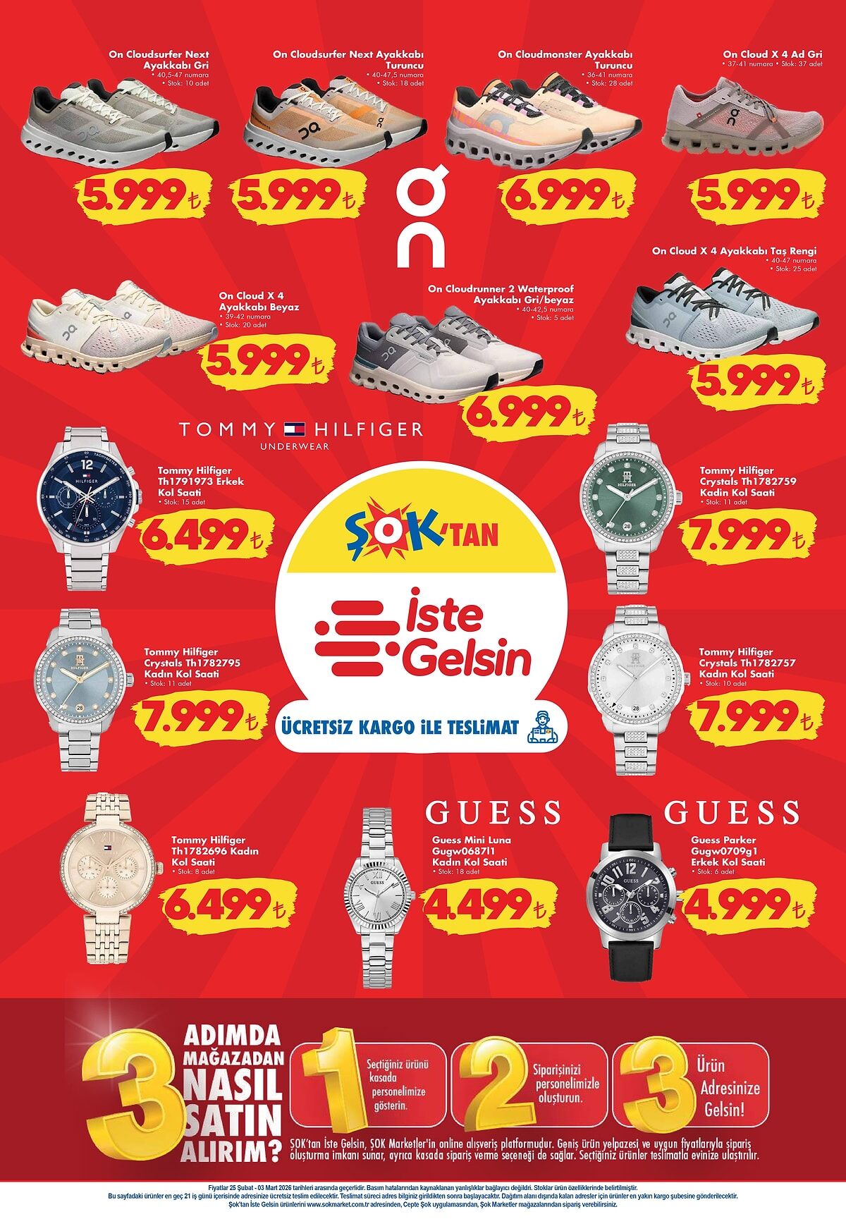 S Bba8592Eb2E9B712569Aa4810370582Eab8A7753