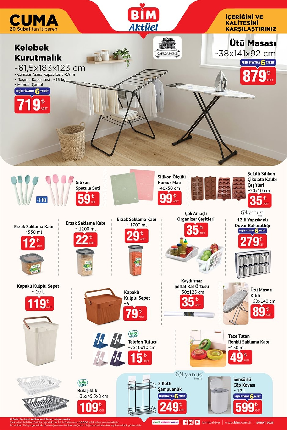 S Bdc297D34Bd3C91Dd8057E69437F34Eb54597Ac9