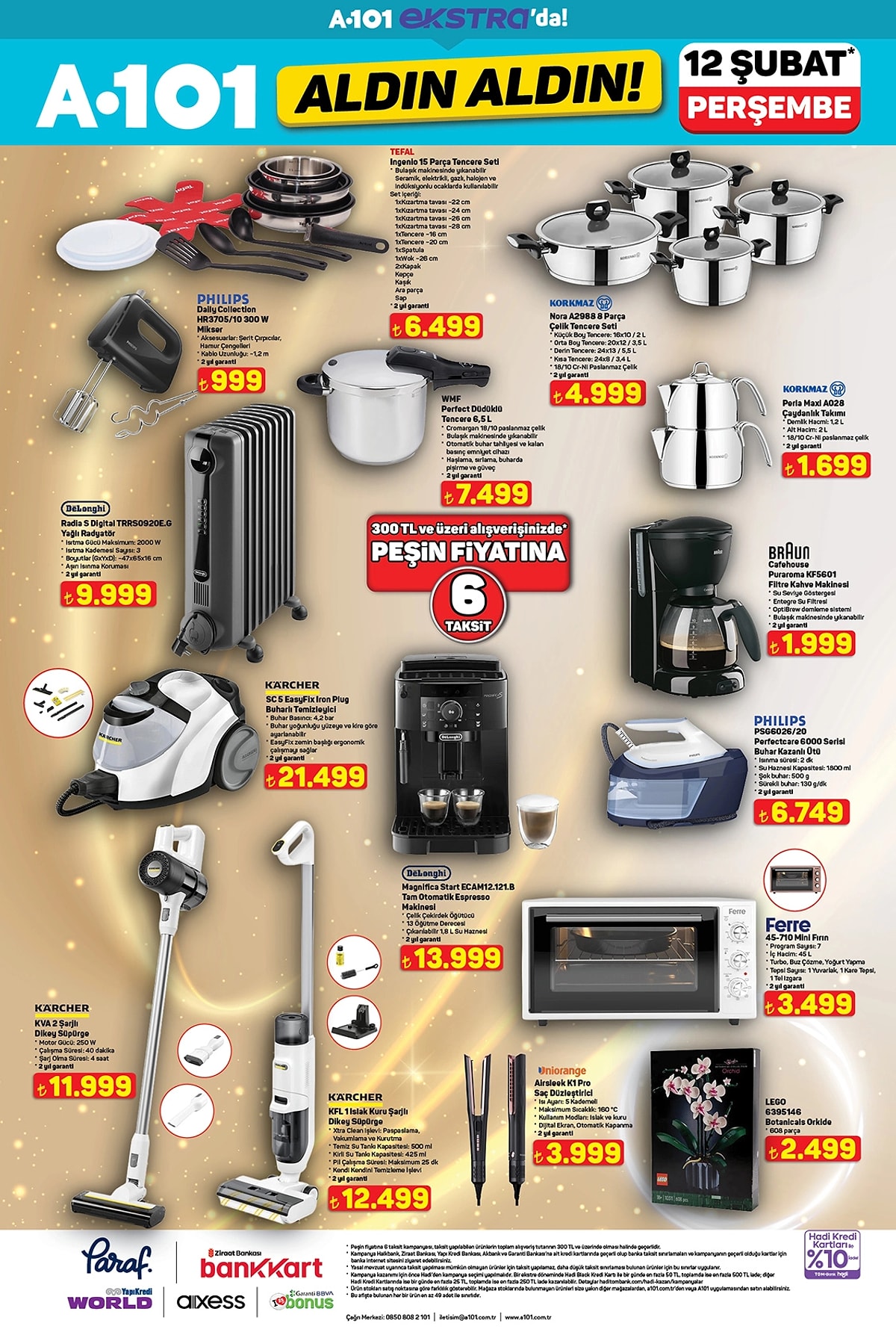 S D367219Dbc20A0Ddd58943A2C613Ebd6C6A50953