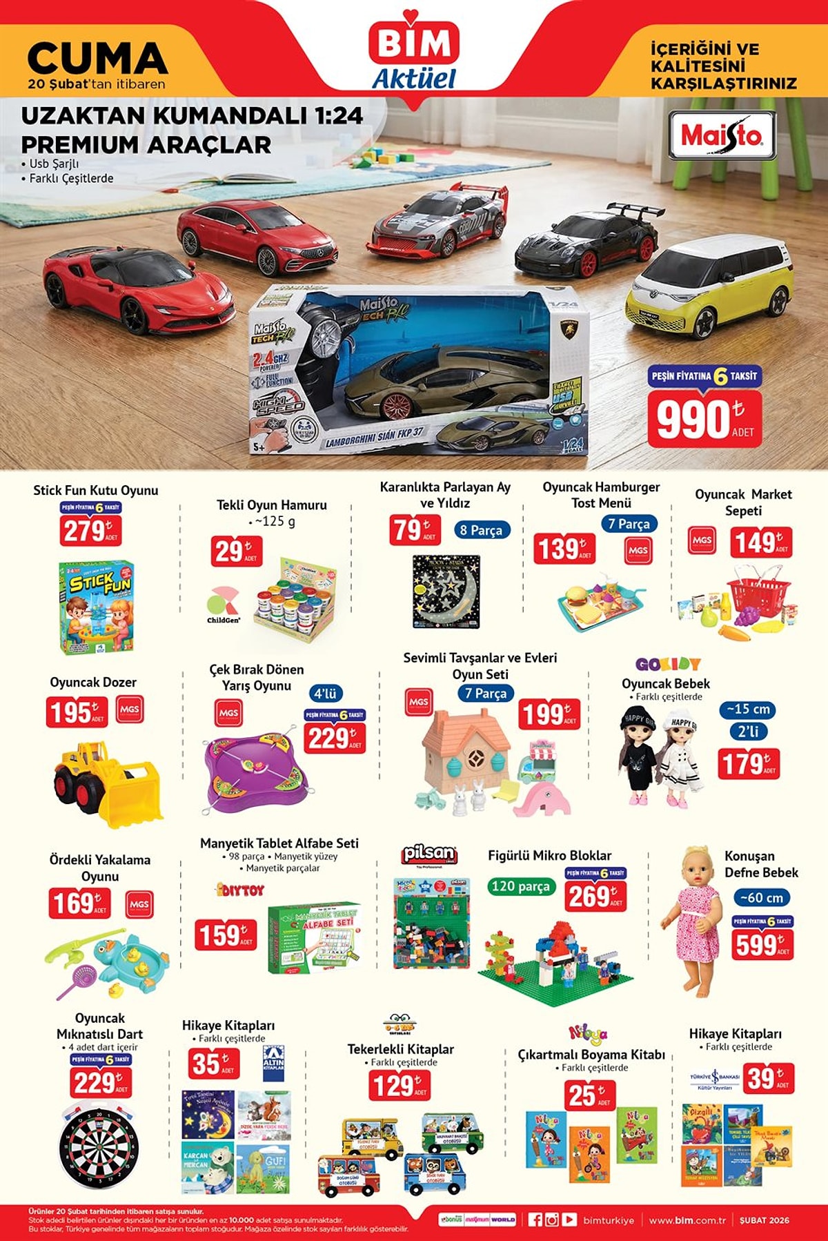 S Dc632F042E472B38F49Dec807C01Ea0185Eef74D