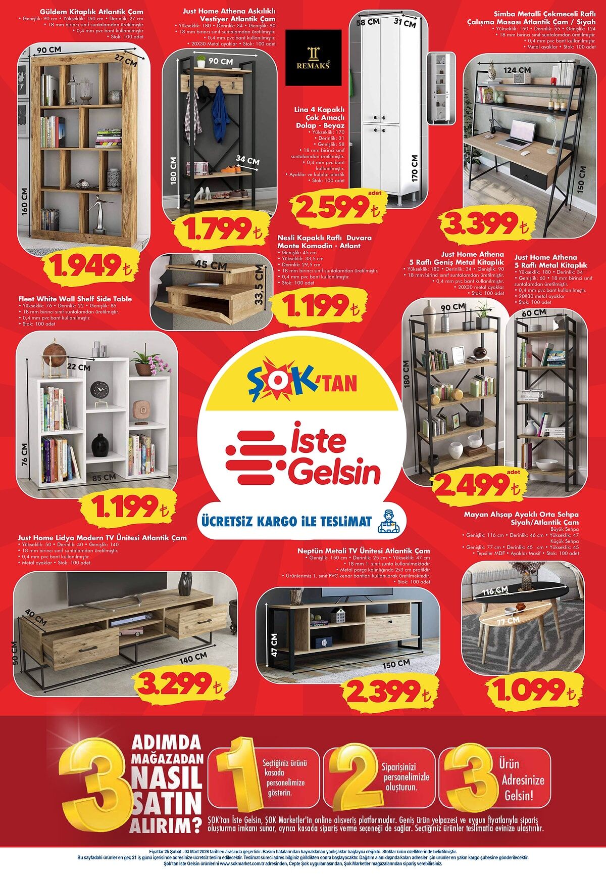 S F6A06917536Aed99Fe51B8Bf68Cdc7Cd5F6E2Ee5