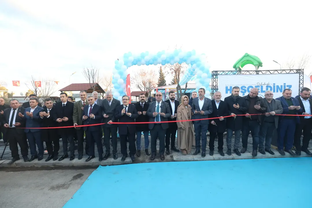 Save Clip App 633040337 18453607000101010 7675906628969320833 Njpg