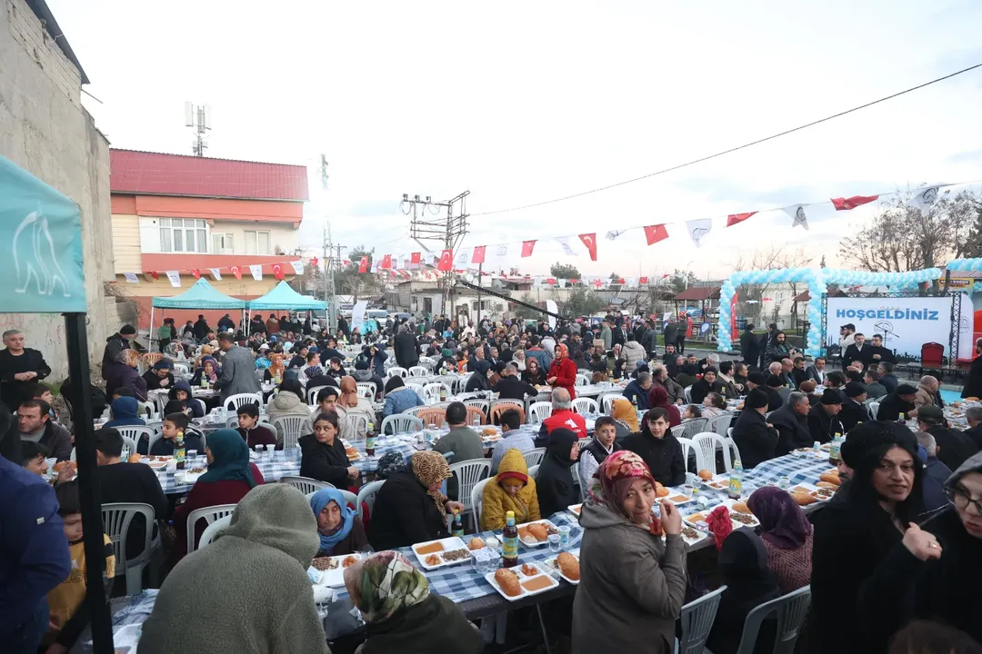 Save Clip App 634857302 18453608860101010 3646276587415634414 Njpg