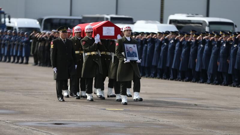 Sehit Pilot Aa 2441802 1