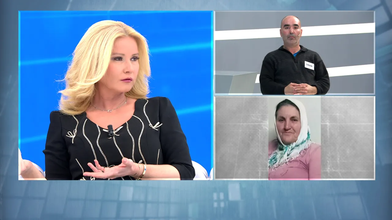 Sinan Sardogan Cezaevinden Ciktiktan Sonra Ilk Kez Muge Anliya Konustu 1768490 202602041102 20260204110259 1