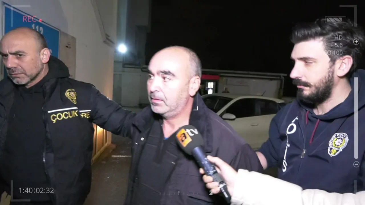 Sinan Sardogan Cezaevinden Ciktiktan Sonra Ilk Kez Muge Anliya Konustu 1768490 202602041102 20260204110259 2