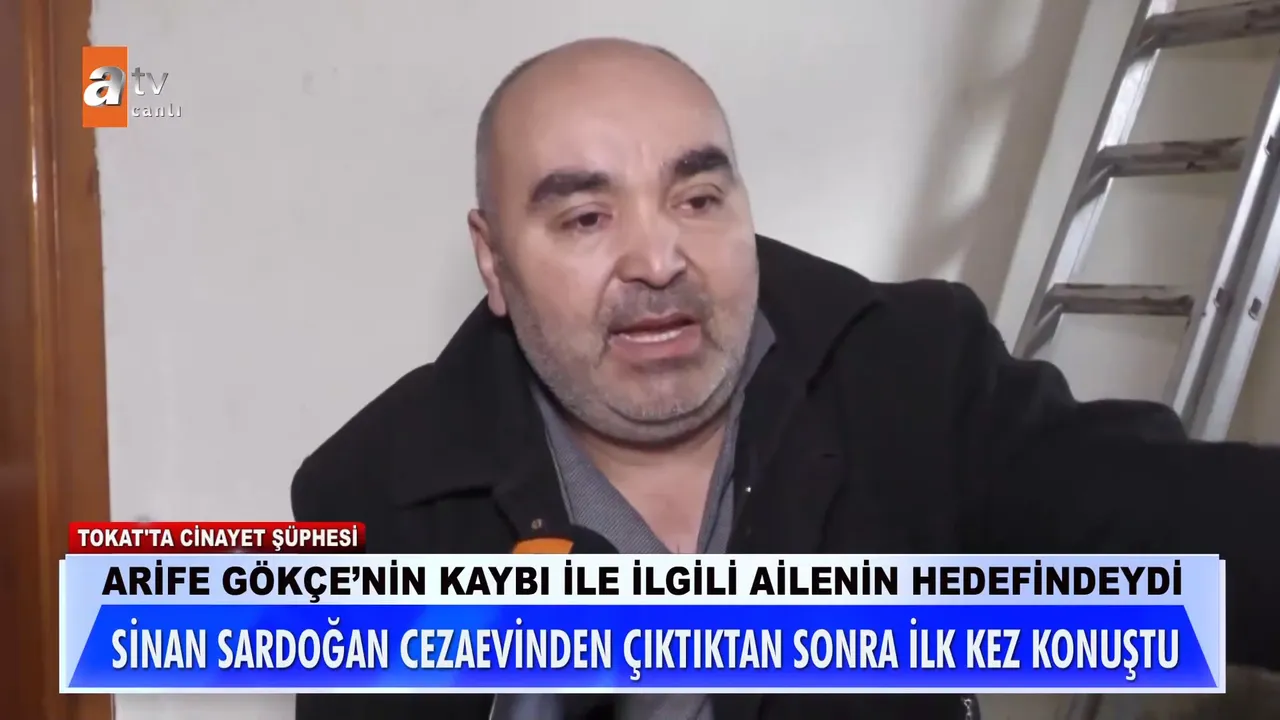 Sinan Sardogan Cezaevinden Ciktiktan Sonra Ilk Kez Muge Anliya Konustu 1768490 202602041103 20260204110301 5