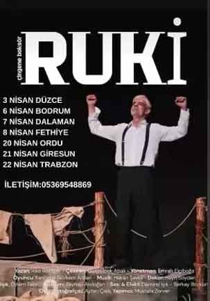 Sozcu2Jpeg Foj S Q Orut0Ih Lj Qw V F00G