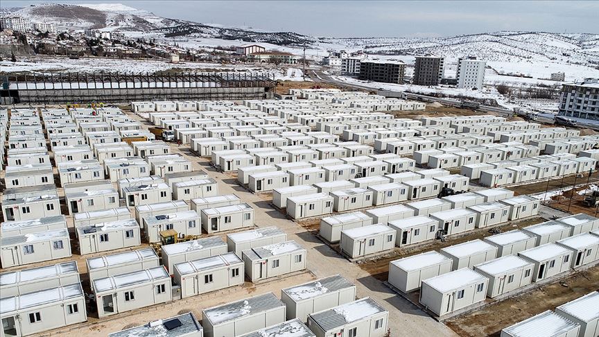 Thumbs B C 16Fe32167Ea91873D9Ee113013E835D3