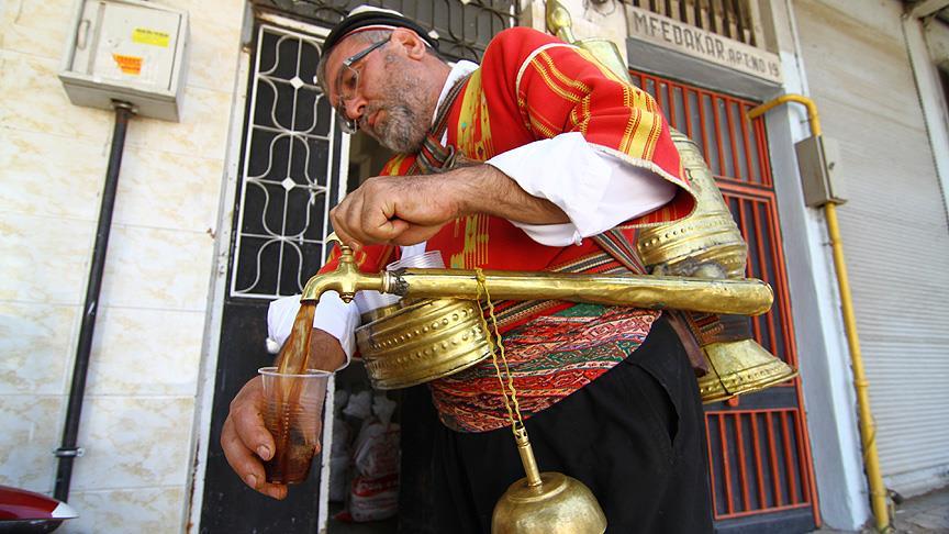 Thumbs B C 3A8064B955E7Bbd4481689Ea934260D6