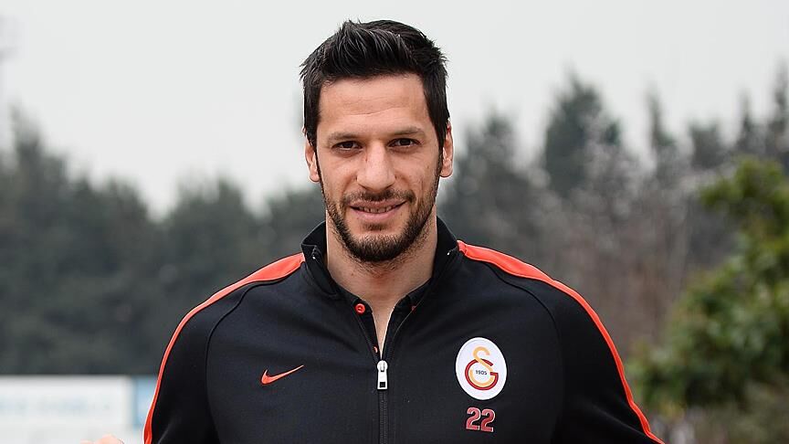 Thumbs B C 57218Ee2654E58851Be62E5A099B51F8