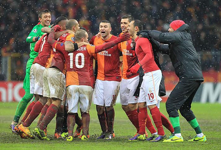 Thumbs B C Ba9641012B457Cfdf95B0Cca3C117F15