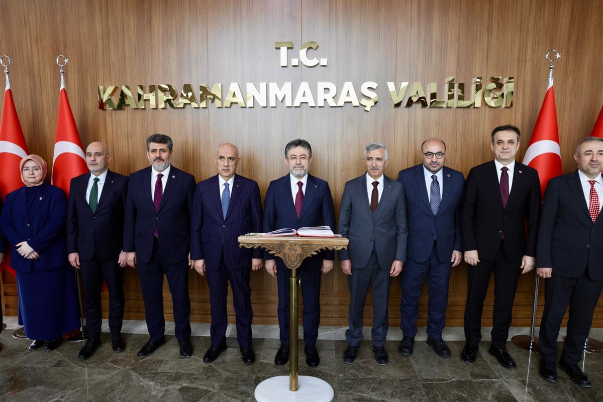 Whats App Image 2026 02 10 At 102325 2