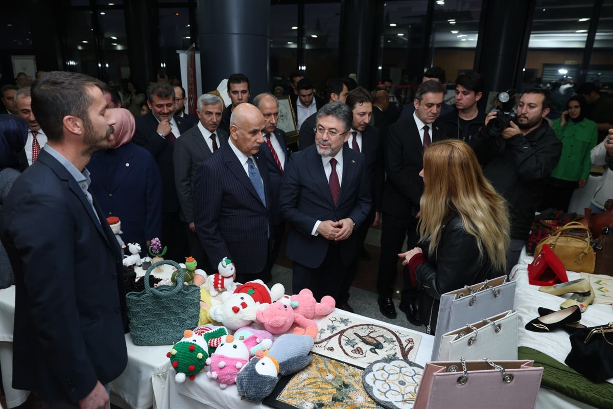 Whats App Image 2026 02 10 At 102329 2