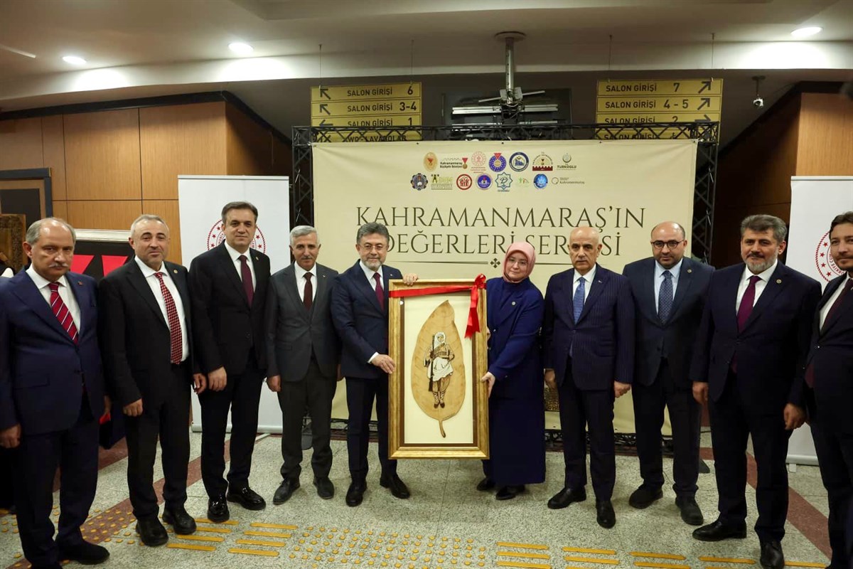 Whats App Image 2026 02 10 At 102329 3