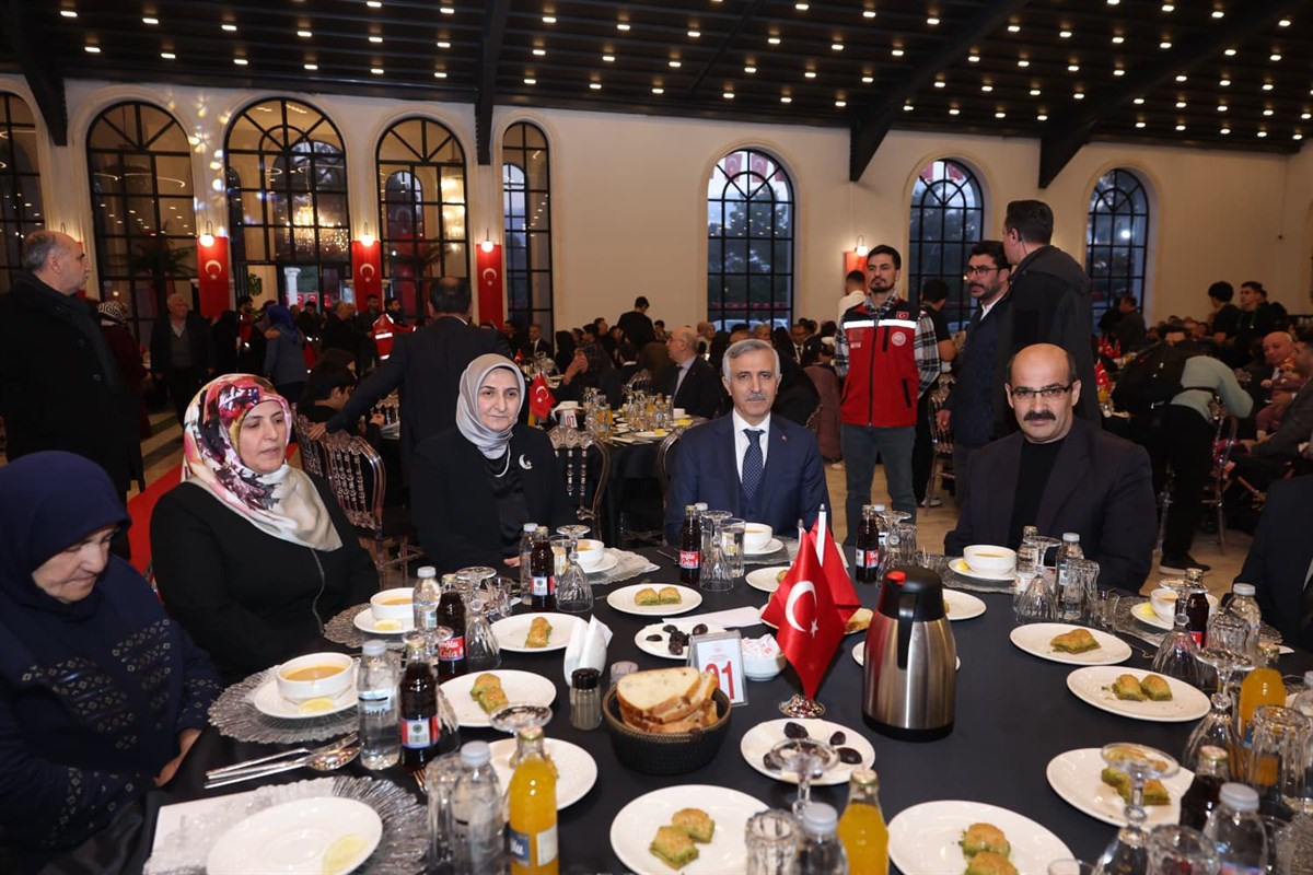 Whats App Image 2026 02 19 At 213250 1