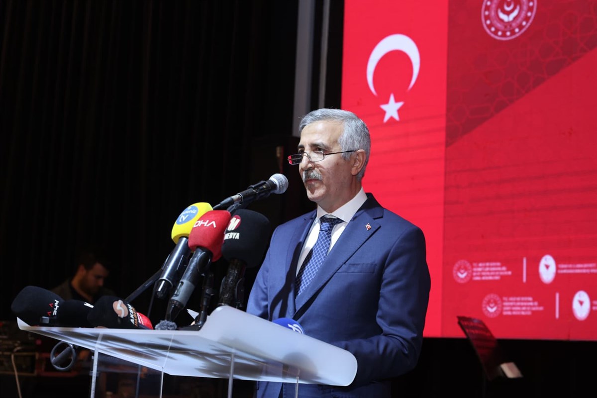 Whats App Image 2026 02 19 At 213250 15