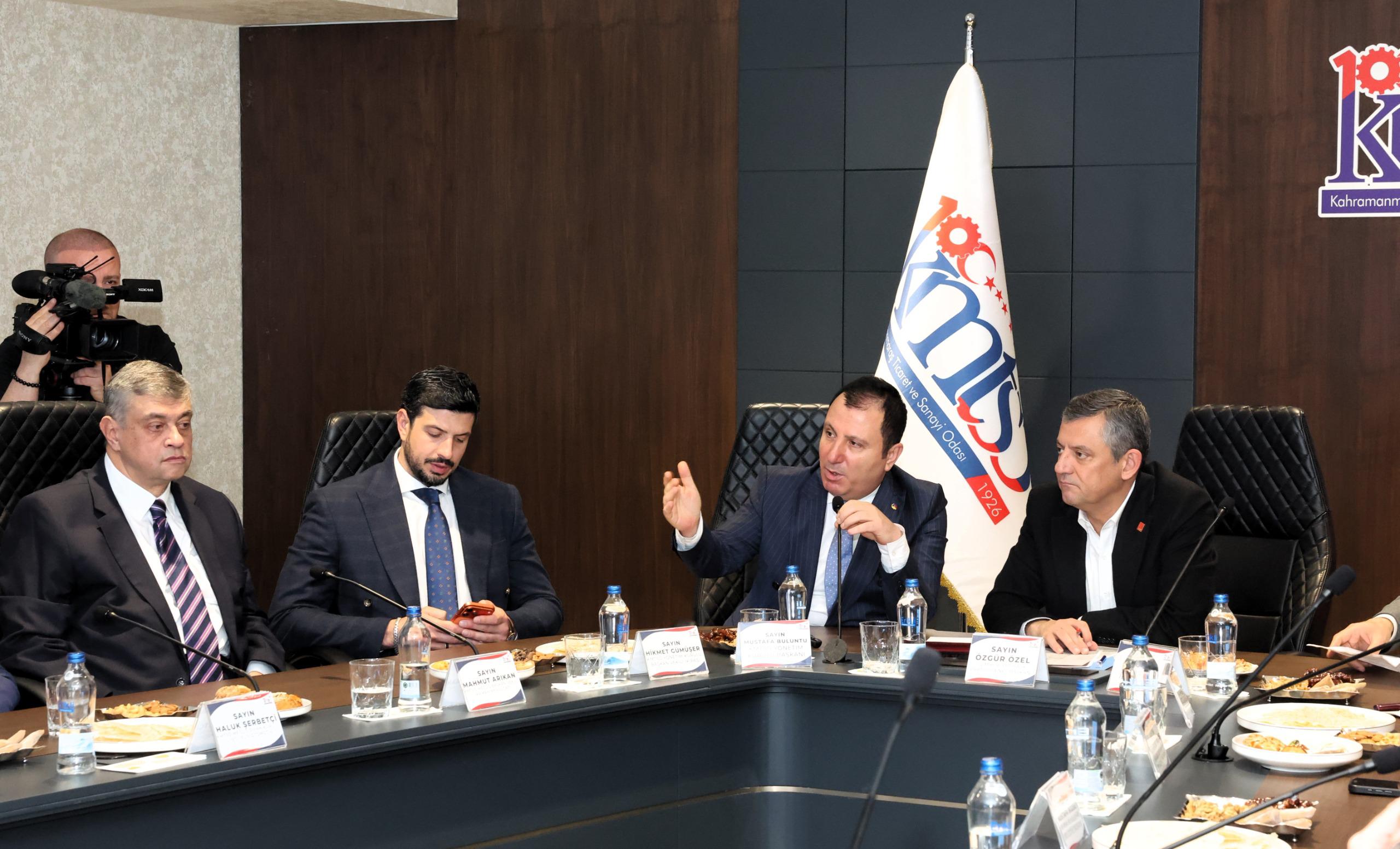 Whatsapp Image 2026 02 03 At 14.53.19 (2)