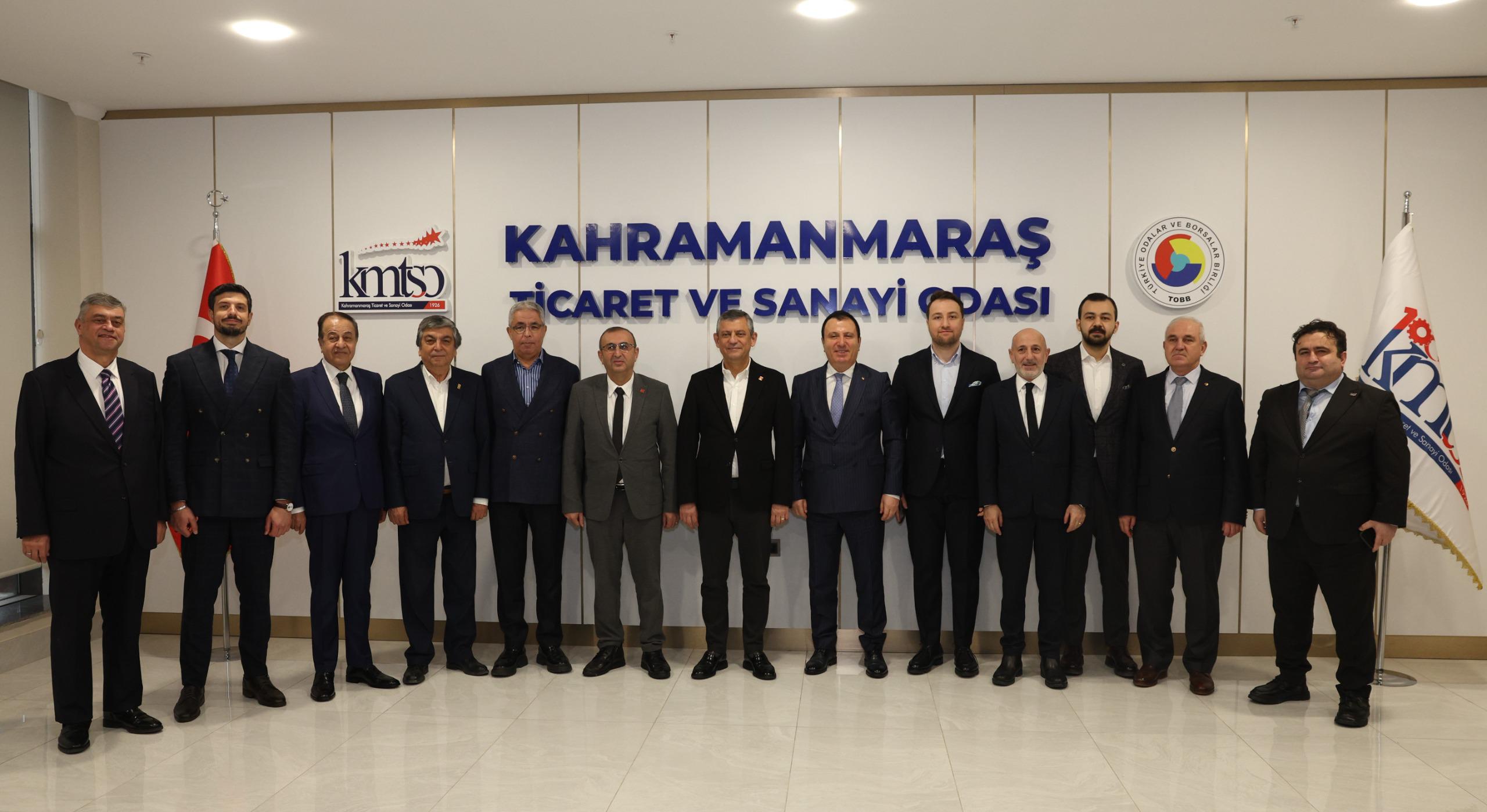 Whatsapp Image 2026 02 03 At 14.53.19