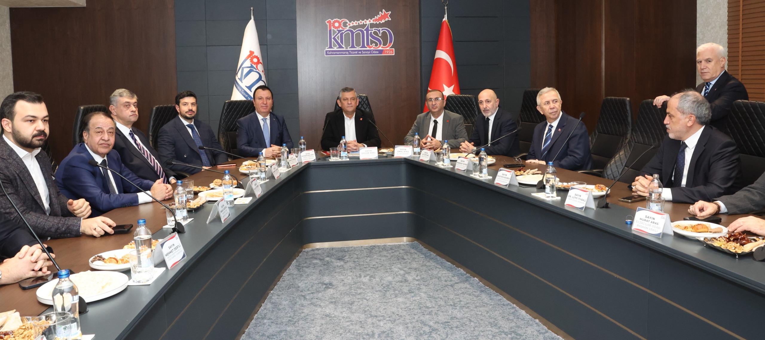 Whatsapp Image 2026 02 03 At 14.53.20