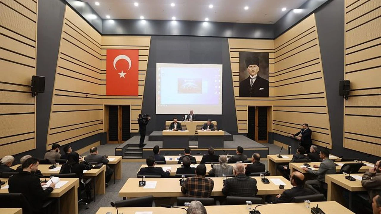 Whatsapp Image 2026 02 04 At 113353 1