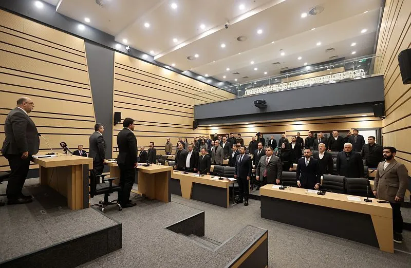 Whatsapp Image 2026 02 04 At 113354 1