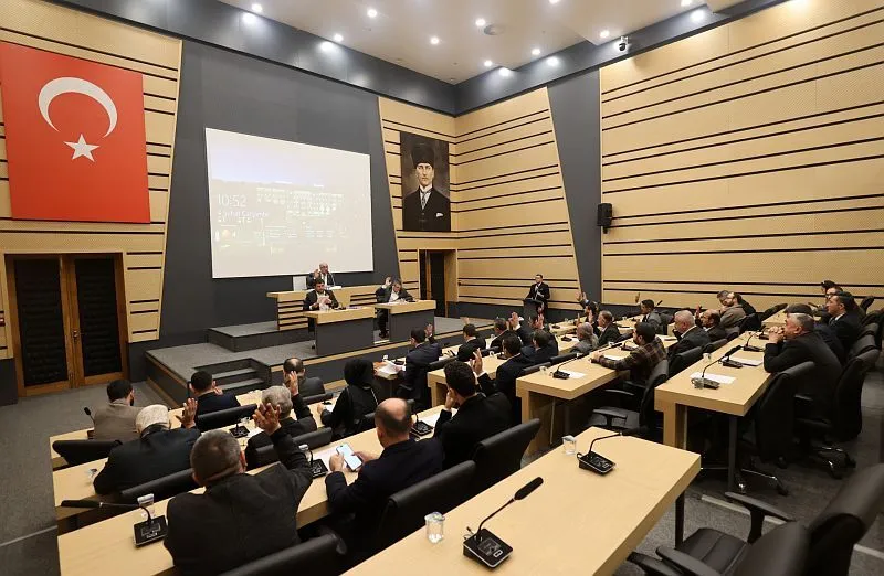 Whatsapp Image 2026 02 04 At 113354 2