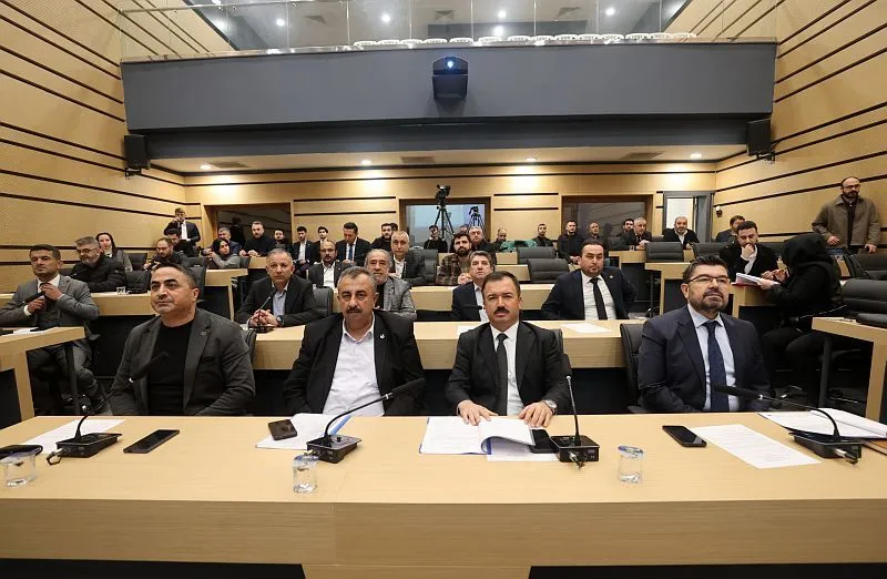 Whatsapp Image 2026 02 04 At 113354