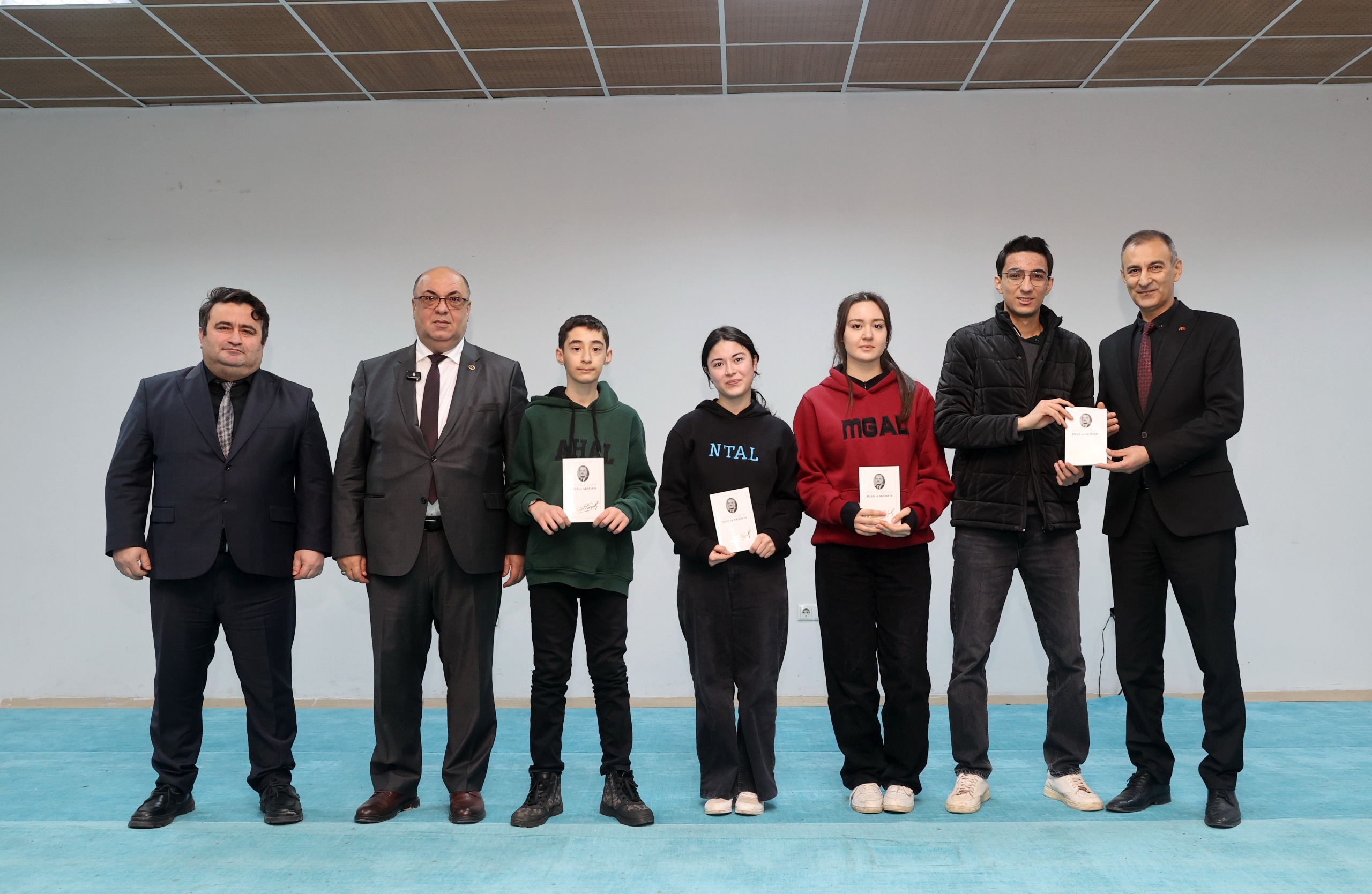 Whatsapp Image 2026 02 05 At 12.35.11