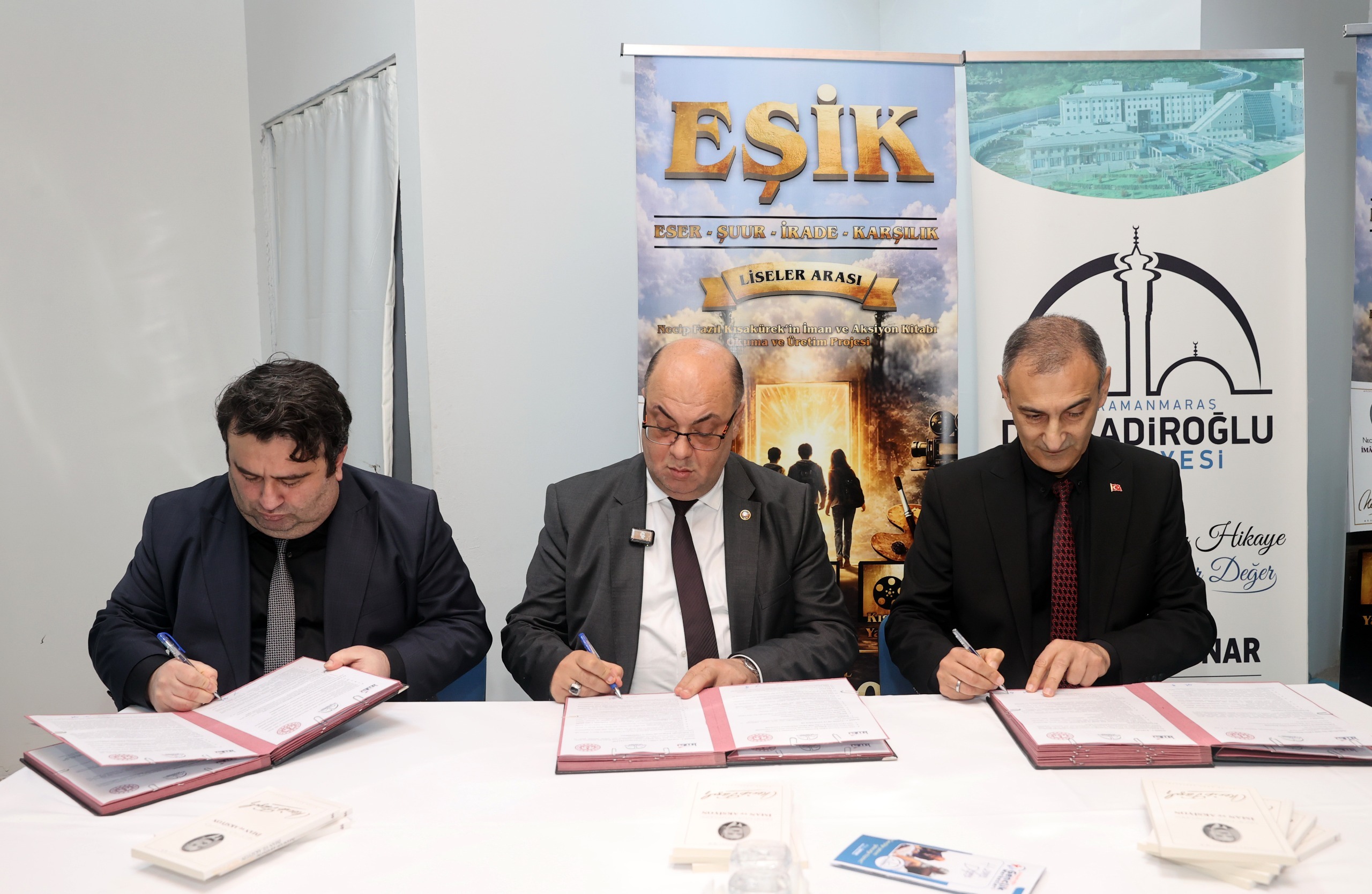 Whatsapp Image 2026 02 05 At 12.35.13