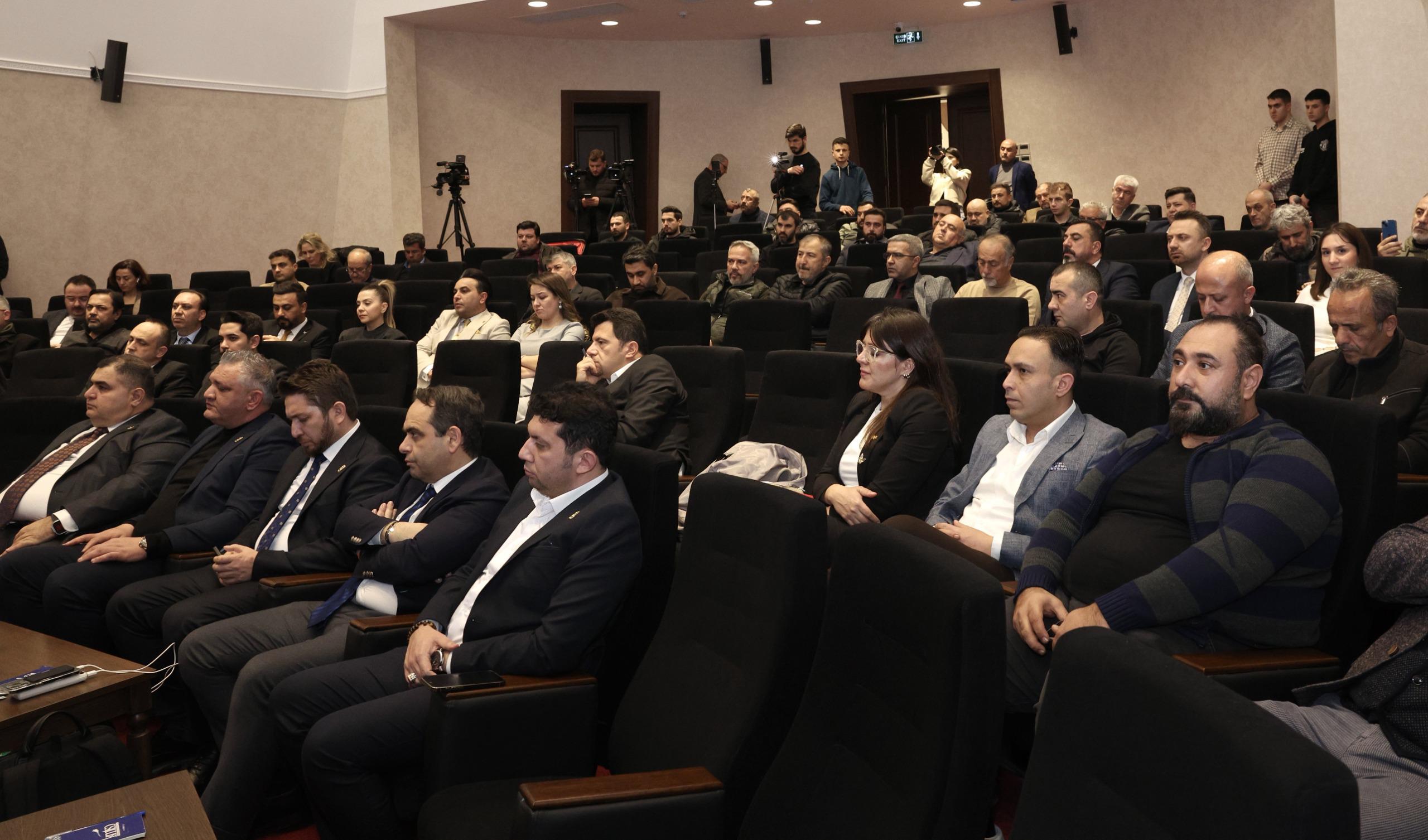 Whatsapp Image 2026 02 05 At 16.27.50