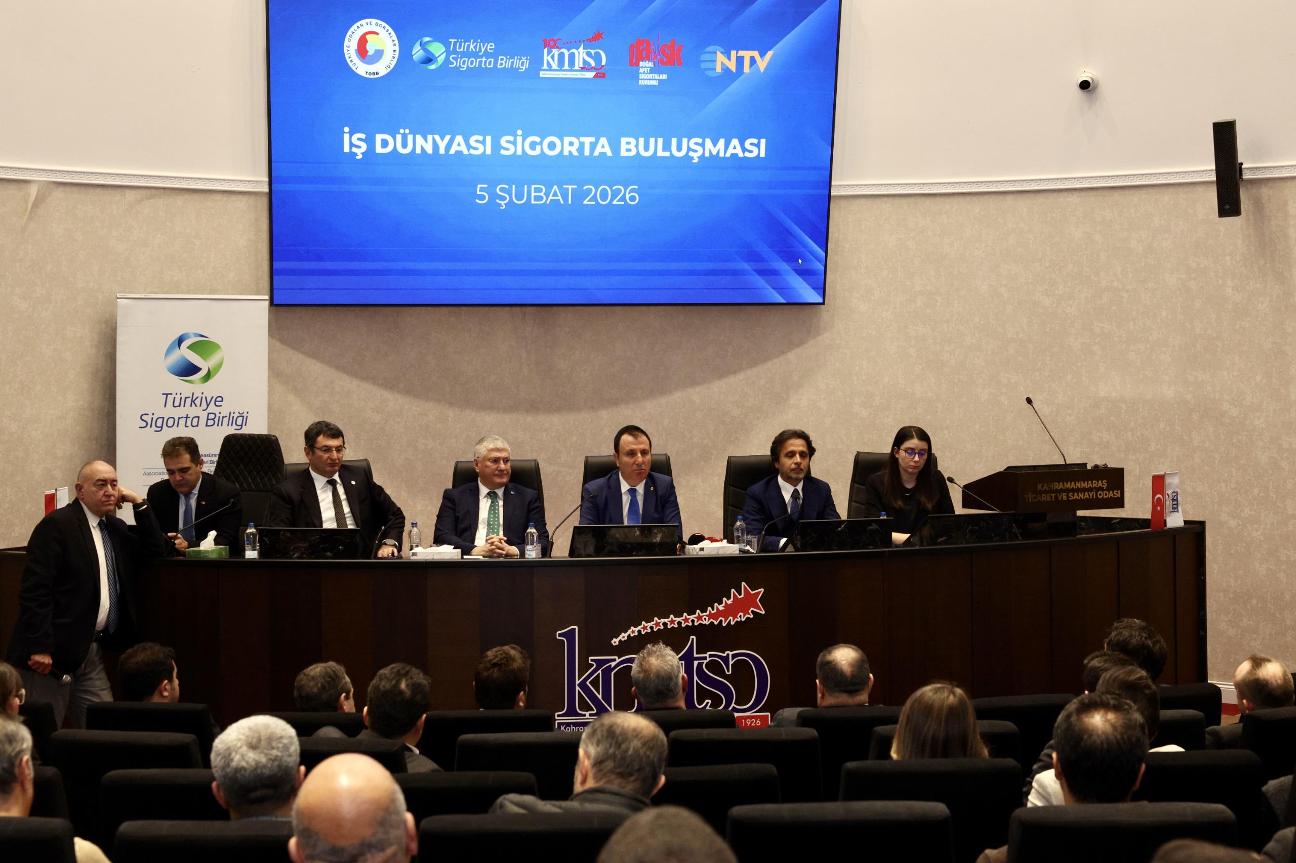 Whatsapp Image 2026 02 05 At 16.27.51