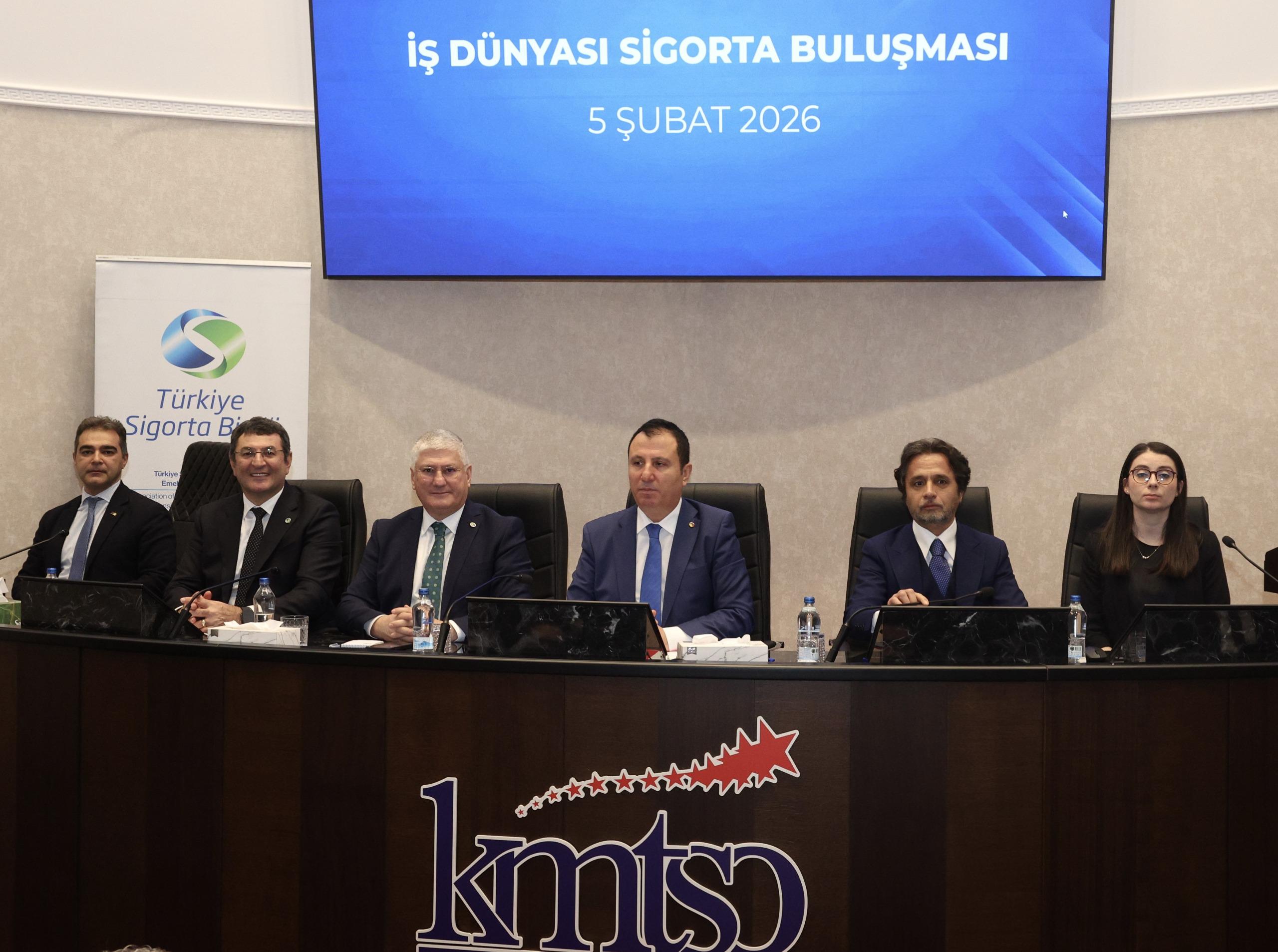 Whatsapp Image 2026 02 05 At 16.27.52 (1)