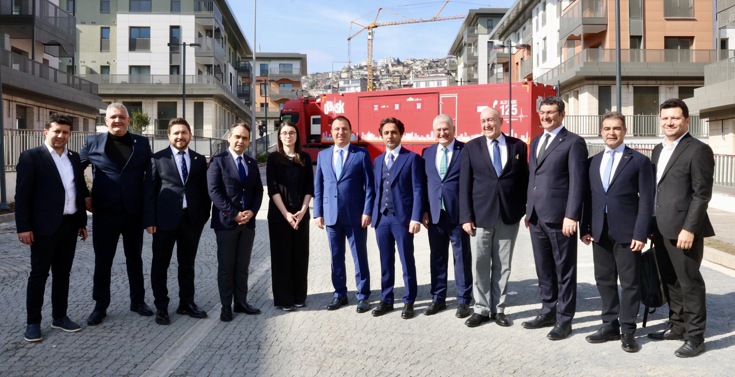 Whatsapp Image 2026 02 05 At 16.27.54 (1)