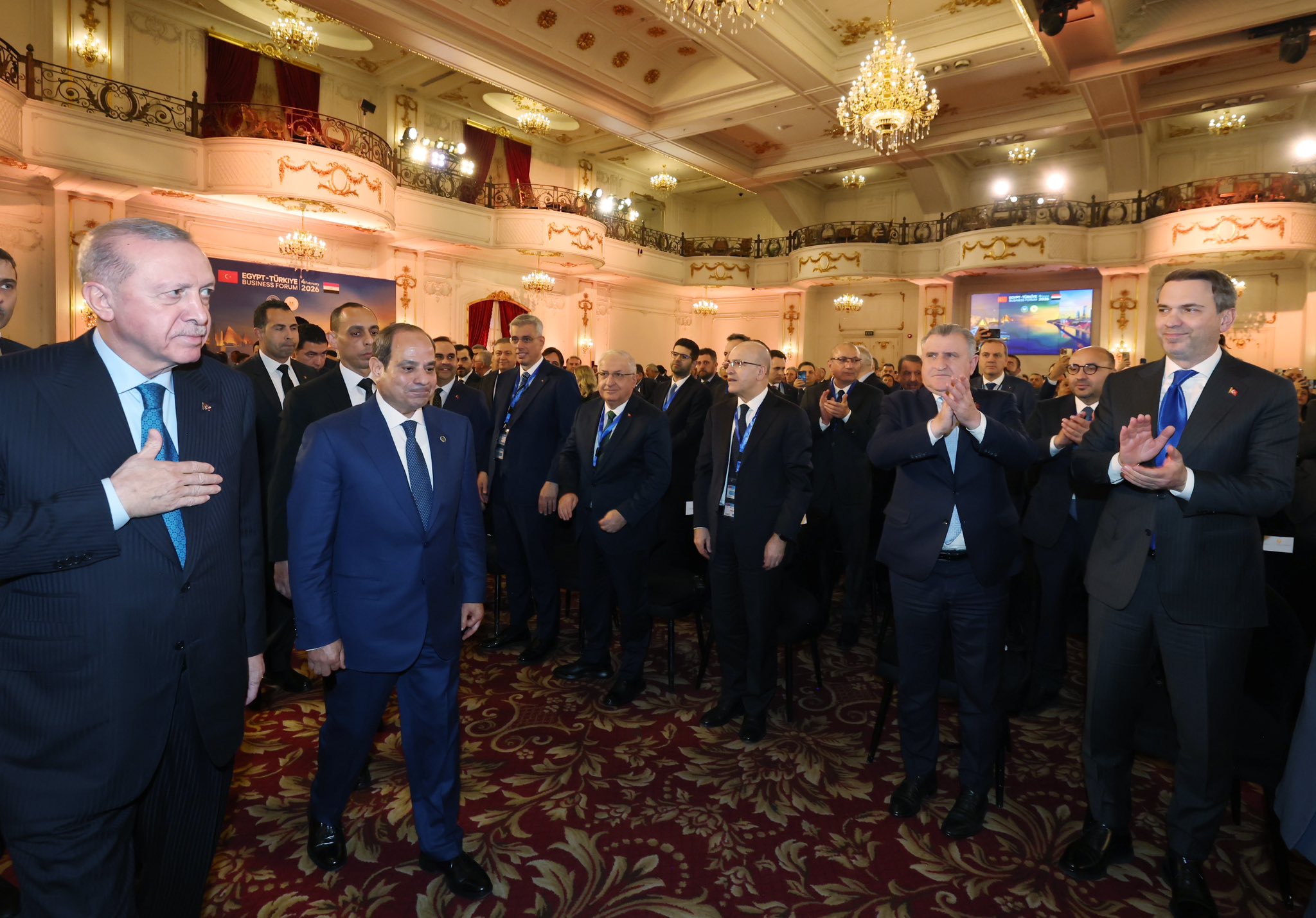 Whatsapp Image 2026 02 06 At 18.53.53