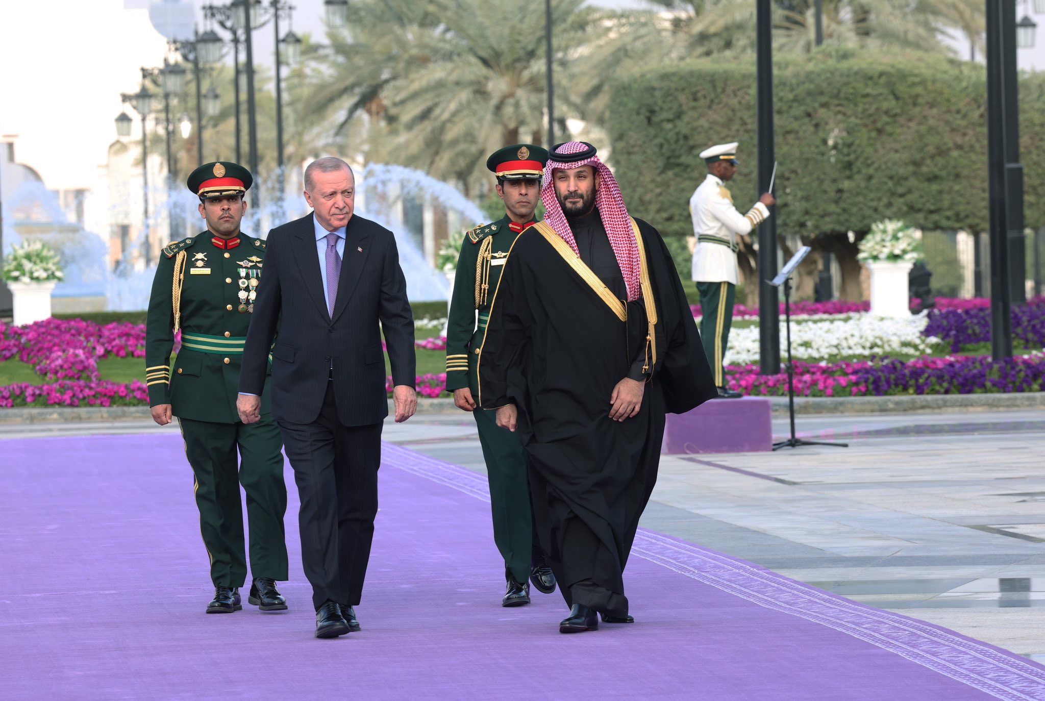 Whatsapp Image 2026 02 06 At 18.53.54 (1)