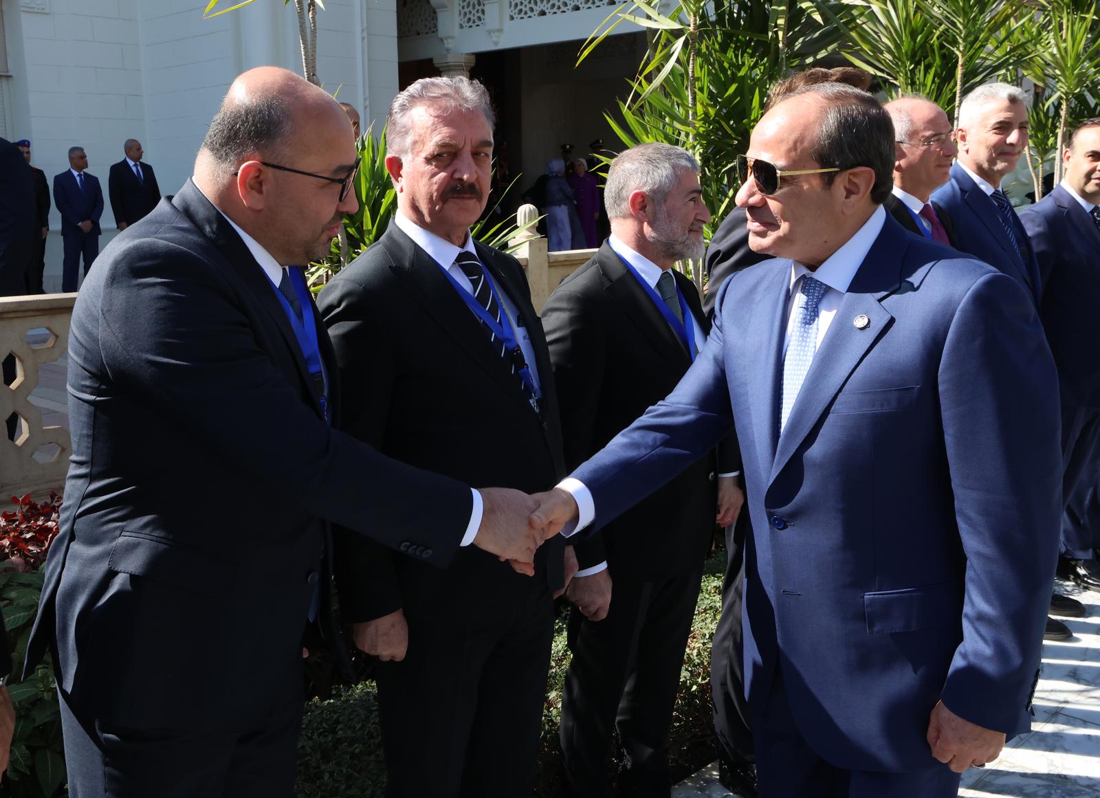 Whatsapp Image 2026 02 06 At 18.53.56 (1)