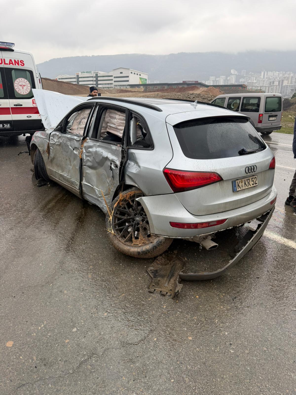 Whatsapp Image 2026 02 10 At 15.07.48