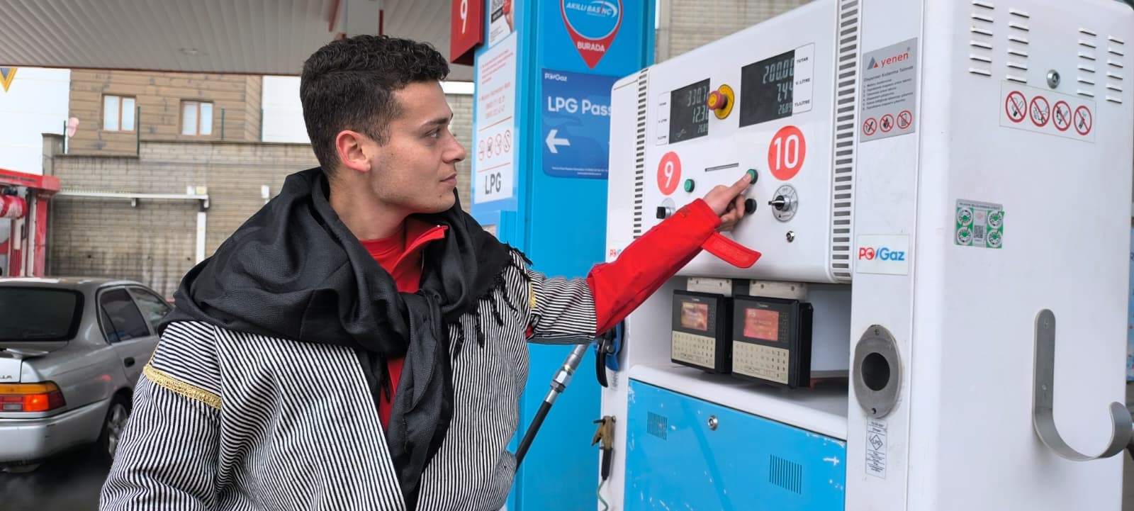 Whatsapp Image 2026 02 12 At 17.31.57