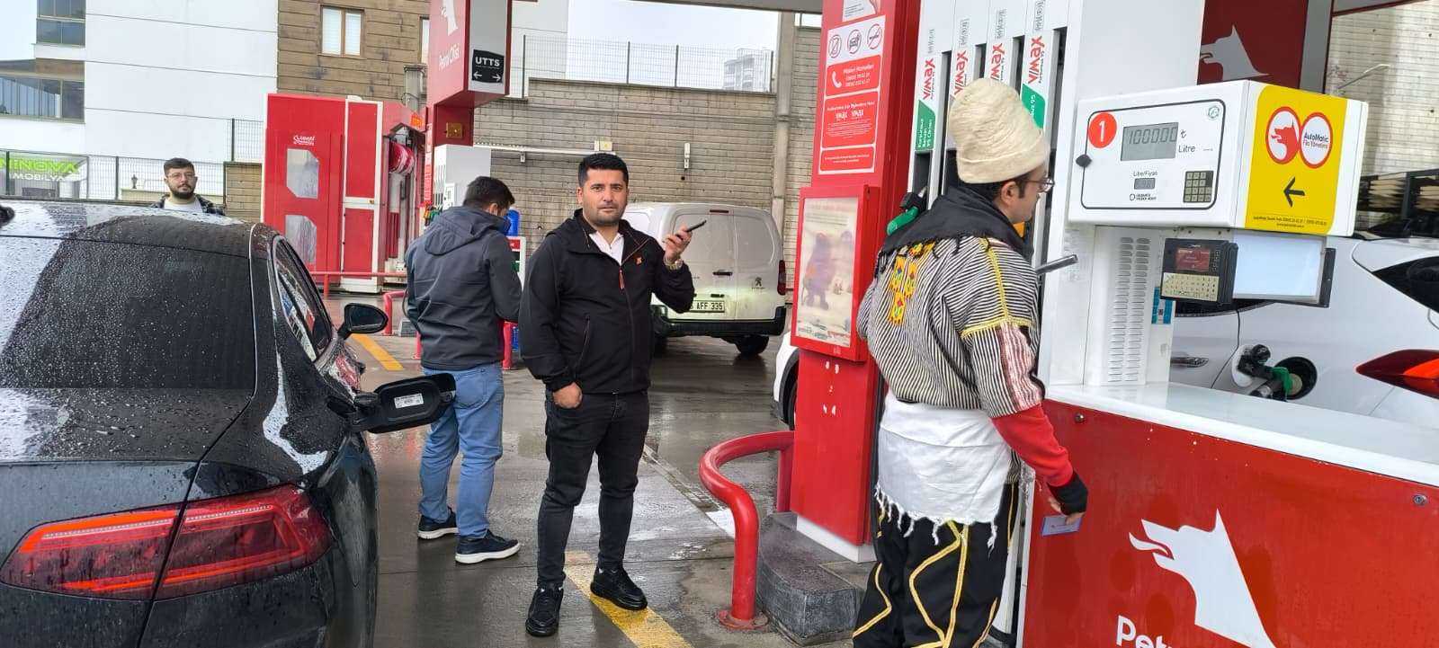 Whatsapp Image 2026 02 12 At 17.31.58