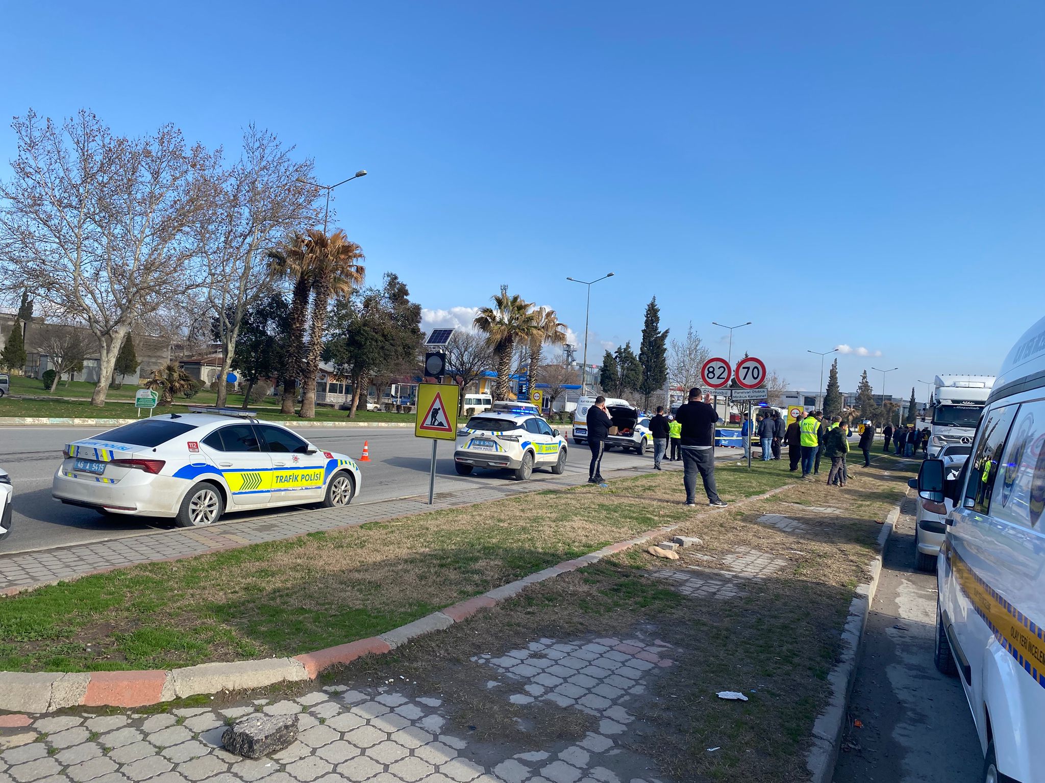 Whatsapp Image 2026 02 16 At 12.35.03 (1)