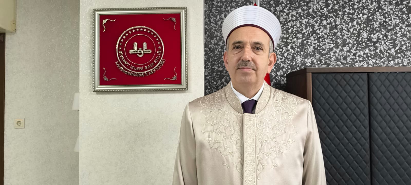 Whatsapp Image 2026 02 16 At 12.40.10-1