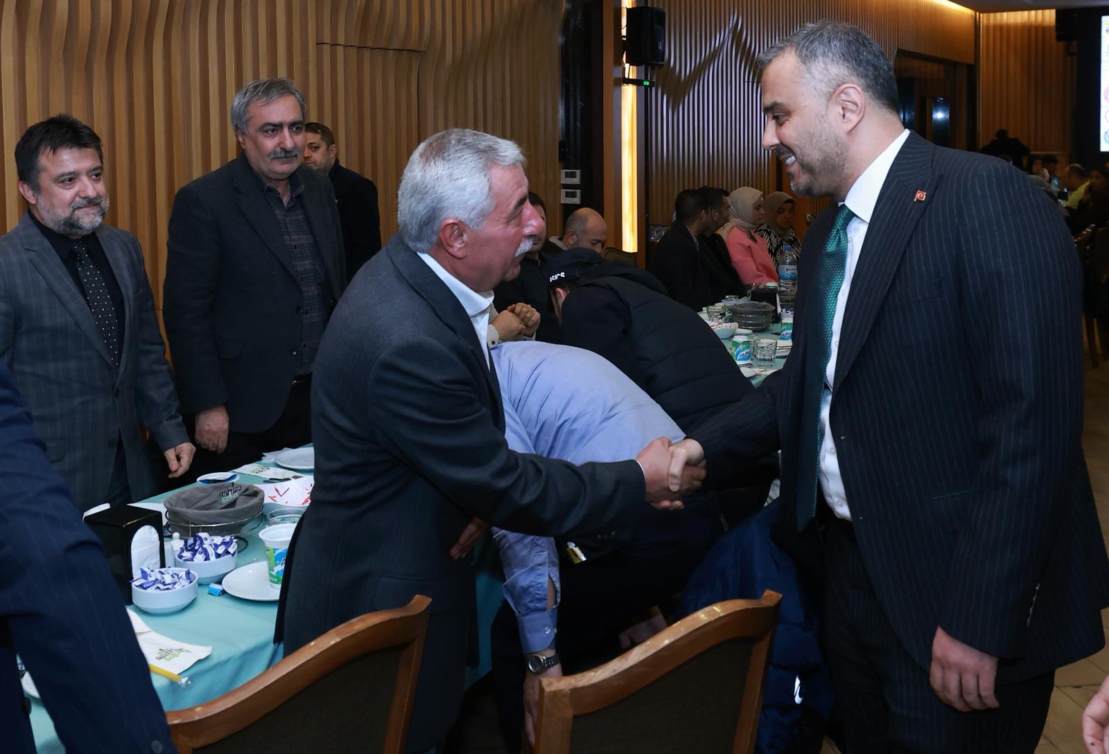 Whatsapp Image 2026 02 18 At 13.45.06 (1)