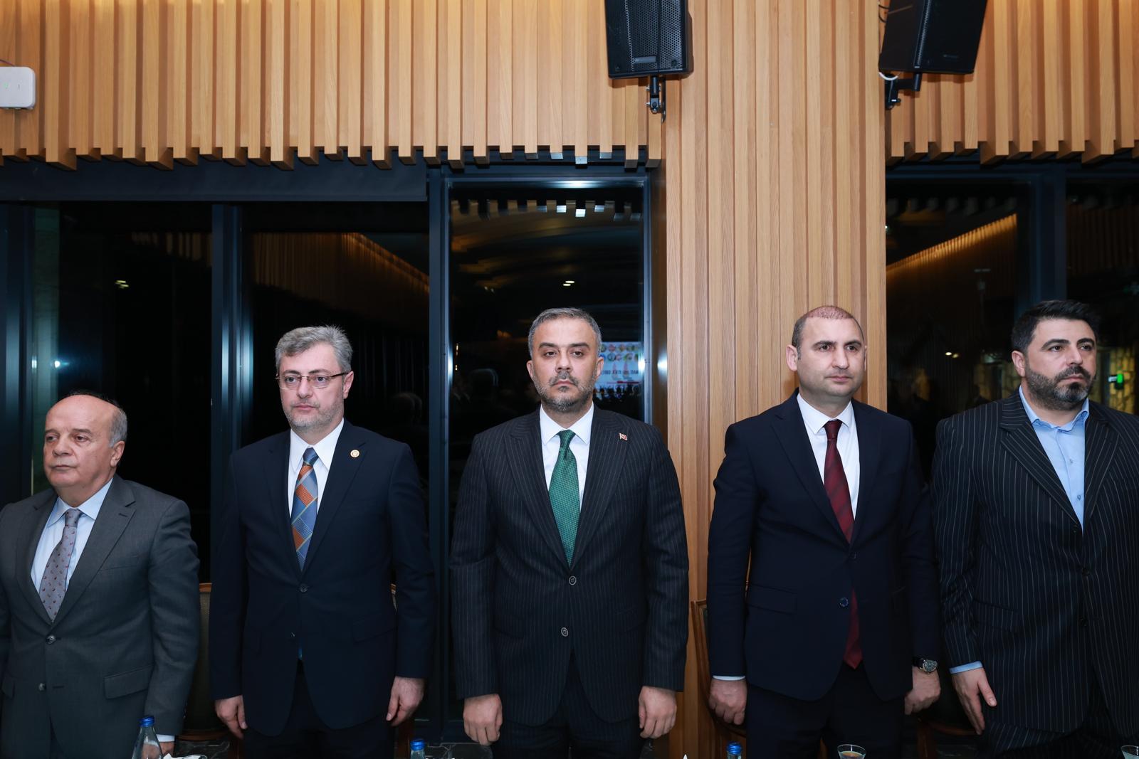 Whatsapp Image 2026 02 18 At 13.45.06 (2)