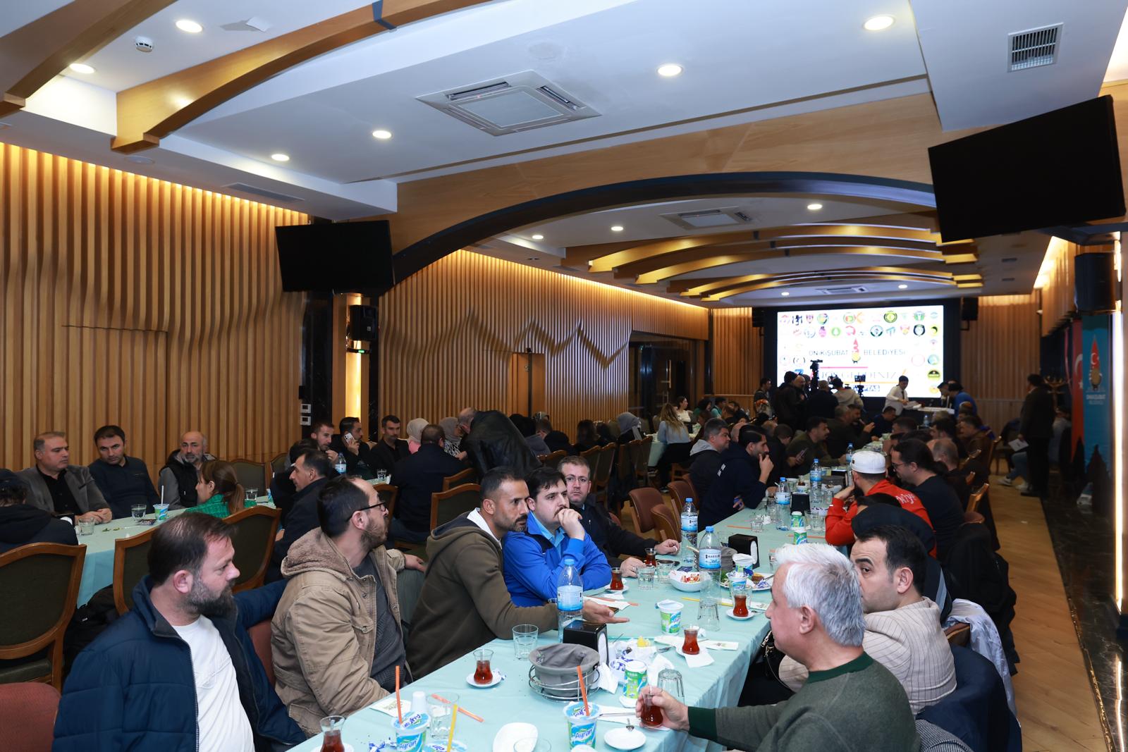 Whatsapp Image 2026 02 18 At 13.45.06